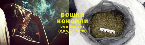 кристаллы Богданович