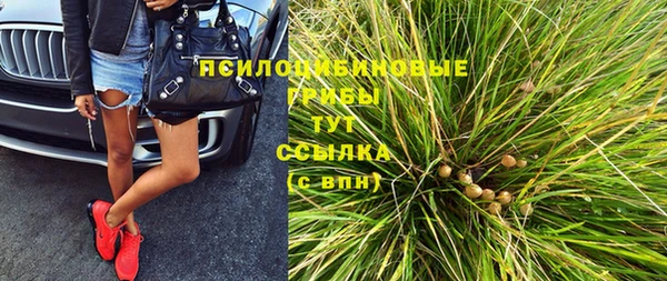 прущий лед Беломорск