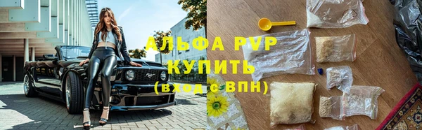 прущий лед Беломорск